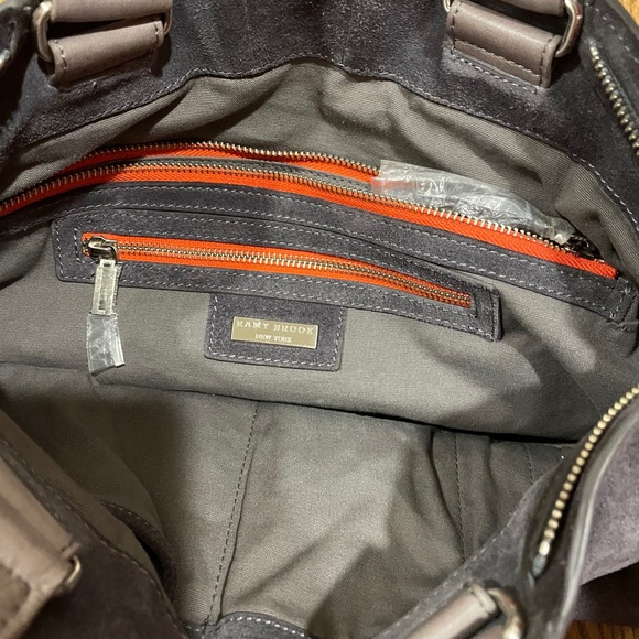 NEW Ramy Brook bag - Picture 3 of 3